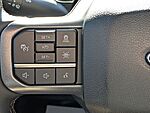 New 2026 FORD F-150 LARIAT in JACKSONVILLE, FLORIDA (Photo 30)