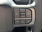 New 2026 FORD F-150 LARIAT in JACKSONVILLE, FLORIDA (Photo 31)