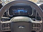 New 2026 FORD F-150 LARIAT in JACKSONVILLE, FLORIDA (Photo 32)