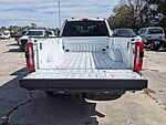New 2025 FORD F-350 XL in JACKSONVILLE, FLORIDA (Photo 13)
