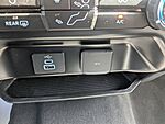 New 2025 FORD F-350 XL in JACKSONVILLE, FLORIDA (Photo 23)