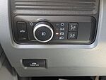 New 2025 FORD F-350 XL in JACKSONVILLE, FLORIDA (Photo 27)