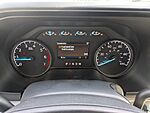 New 2025 FORD F-350 XL in JACKSONVILLE, FLORIDA (Photo 31)