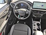 New 2026 FORD ESCAPE BASE in JACKSONVILLE, FLORIDA (Photo 18)