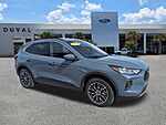 New 2026 FORD ESCAPE BASE in JACKSONVILLE, FLORIDA (Photo 2)