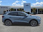 New 2026 FORD ESCAPE BASE in JACKSONVILLE, FLORIDA (Photo 3)