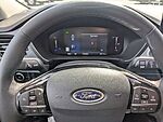 New 2026 FORD ESCAPE BASE in JACKSONVILLE, FLORIDA (Photo 31)