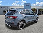 New 2026 FORD ESCAPE BASE in JACKSONVILLE, FLORIDA (Photo 4)