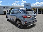 New 2026 FORD ESCAPE BASE in JACKSONVILLE, FLORIDA (Photo 6)