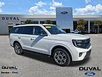 New 2026 FORD EXPEDITION ACTIVE in JACKSONVILLE, FLORIDA (Photo 1)