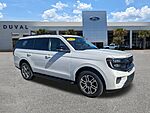 New 2026 FORD EXPEDITION ACTIVE in JACKSONVILLE, FLORIDA (Photo 2)