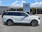 New 2026 FORD EXPEDITION ACTIVE in JACKSONVILLE, FLORIDA (Photo 3)