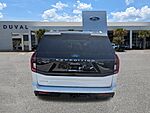 New 2026 FORD EXPEDITION ACTIVE in JACKSONVILLE, FLORIDA (Photo 5)