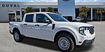 New 2026 FORD MAVERICK XL in JACKSONVILLE, FLORIDA