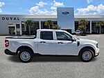 New 2026 FORD MAVERICK XL in JACKSONVILLE, FLORIDA (Photo 3)