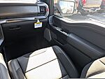 New 2025 FORD F-150 RAPTOR in JACKSONVILLE, FLORIDA (Photo 16)