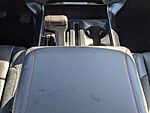 New 2025 FORD F-150 RAPTOR in JACKSONVILLE, FLORIDA (Photo 18)