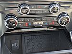 New 2025 FORD F-150 RAPTOR in JACKSONVILLE, FLORIDA (Photo 23)