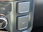 New 2025 FORD F-150 RAPTOR in JACKSONVILLE, FLORIDA (Photo 25)