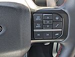 New 2025 FORD F-150 RAPTOR in JACKSONVILLE, FLORIDA (Photo 30)