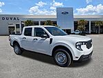 New 2026 FORD MAVERICK XL in JACKSONVILLE, FLORIDA (Photo 2)