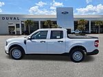 New 2026 FORD MAVERICK XL in JACKSONVILLE, FLORIDA (Photo 7)