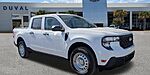 New 2026 FORD MAVERICK XL in JACKSONVILLE, FLORIDA