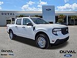 New 2026 FORD MAVERICK XL in JACKSONVILLE, FLORIDA (Photo 1)