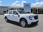 New 2026 FORD MAVERICK XL in JACKSONVILLE, FLORIDA (Photo 2)