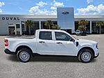New 2026 FORD MAVERICK XL in JACKSONVILLE, FLORIDA (Photo 3)
