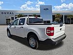 New 2026 FORD MAVERICK XL in JACKSONVILLE, FLORIDA (Photo 6)