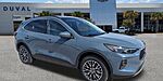 New 2026 FORD ESCAPE BASE in JACKSONVILLE, FLORIDA