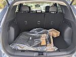 New 2026 FORD ESCAPE BASE in JACKSONVILLE, FLORIDA (Photo 13)