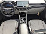 New 2026 FORD ESCAPE BASE in JACKSONVILLE, FLORIDA (Photo 16)