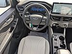 New 2026 FORD ESCAPE BASE in JACKSONVILLE, FLORIDA (Photo 17)
