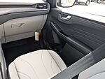 New 2026 FORD ESCAPE BASE in JACKSONVILLE, FLORIDA (Photo 18)