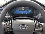 New 2026 FORD ESCAPE BASE in JACKSONVILLE, FLORIDA (Photo 29)