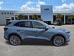 New 2026 FORD ESCAPE BASE in JACKSONVILLE, FLORIDA (Photo 3)