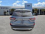 New 2026 FORD ESCAPE BASE in JACKSONVILLE, FLORIDA (Photo 5)