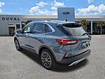 New 2026 FORD ESCAPE BASE in JACKSONVILLE, FLORIDA (Photo 6)