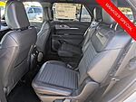 New 2026 FORD EXPLORER ST-LINE in JACKSONVILLE, FLORIDA (Photo 15)