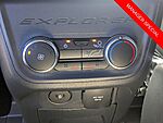 New 2026 FORD EXPLORER ST-LINE in JACKSONVILLE, FLORIDA (Photo 16)