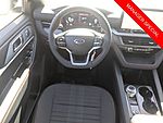 New 2026 FORD EXPLORER ST-LINE in JACKSONVILLE, FLORIDA (Photo 18)