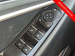 New 2026 FORD EXPLORER ST-LINE in JACKSONVILLE, FLORIDA (Photo 27)