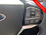 New 2026 FORD EXPLORER ST-LINE in JACKSONVILLE, FLORIDA (Photo 30)