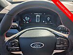 New 2026 FORD EXPLORER ST-LINE in JACKSONVILLE, FLORIDA (Photo 31)