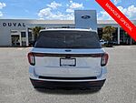 New 2026 FORD EXPLORER ST-LINE in JACKSONVILLE, FLORIDA (Photo 5)