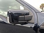 New 2025 FORD F-150 RAPTOR in JACKSONVILLE, FLORIDA (Photo 12)