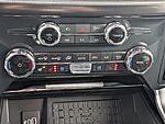 New 2025 FORD F-150 RAPTOR in JACKSONVILLE, FLORIDA (Photo 23)