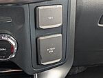 New 2025 FORD F-150 RAPTOR in JACKSONVILLE, FLORIDA (Photo 25)
